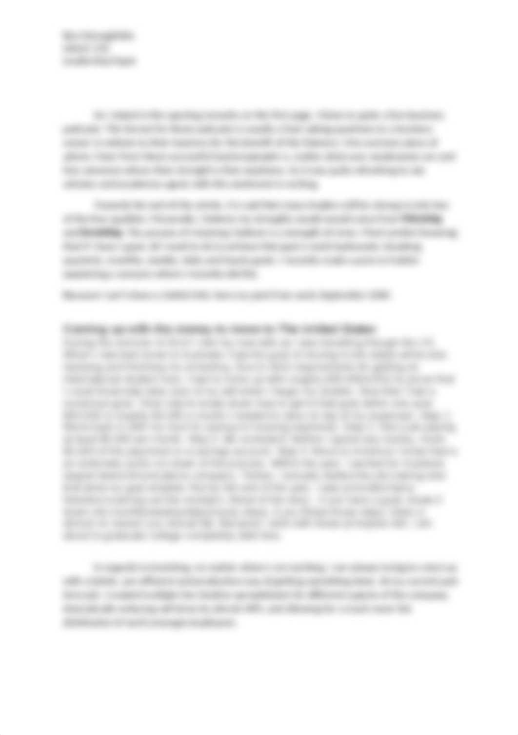 Leadership paper.docx_dwfcyx4v652_page2