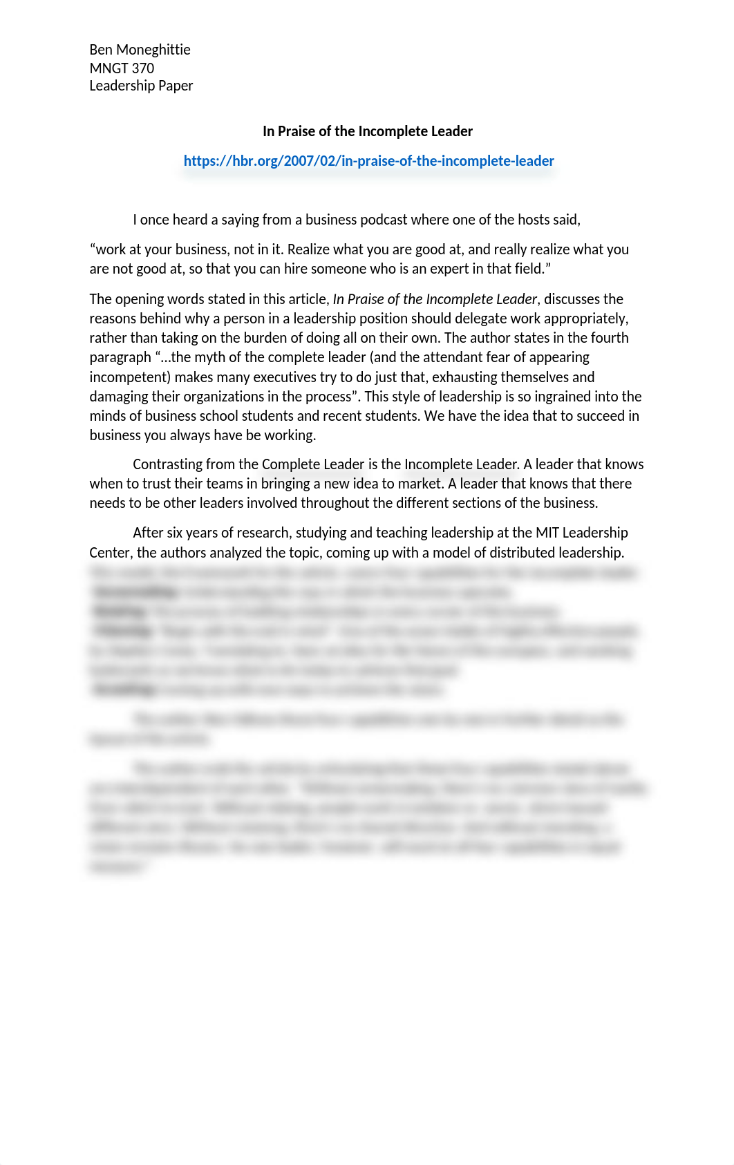 Leadership paper.docx_dwfcyx4v652_page1