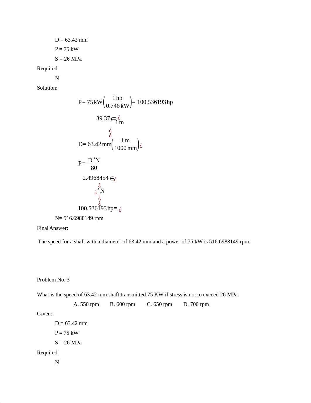 HW 7 PROBLEM 3.docx_dwfd9f39lj2_page2