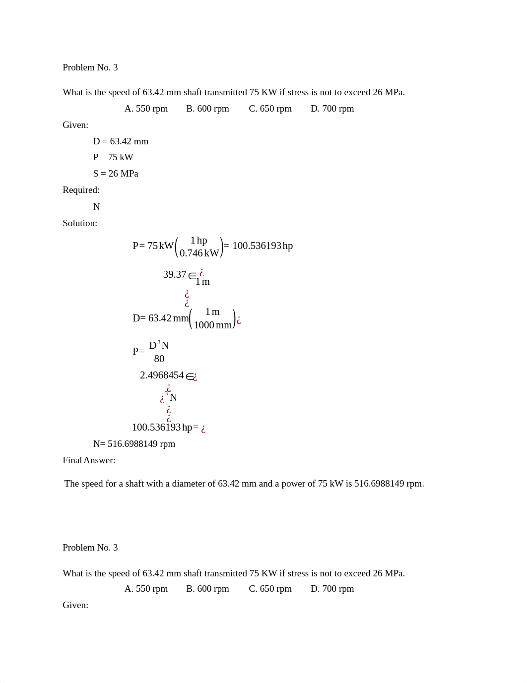 HW 7 PROBLEM 3.docx_dwfd9f39lj2_page1