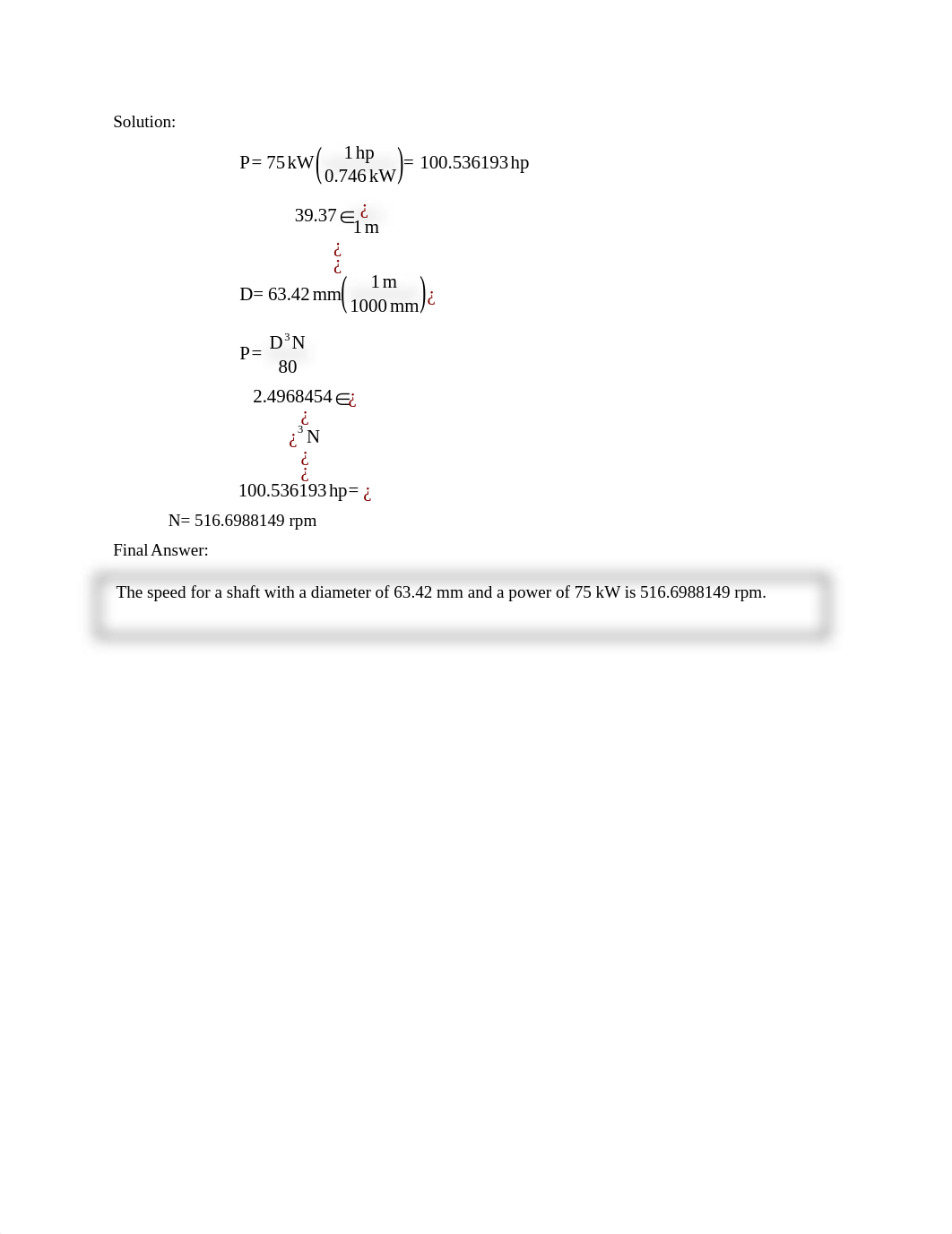 HW 7 PROBLEM 3.docx_dwfd9f39lj2_page3