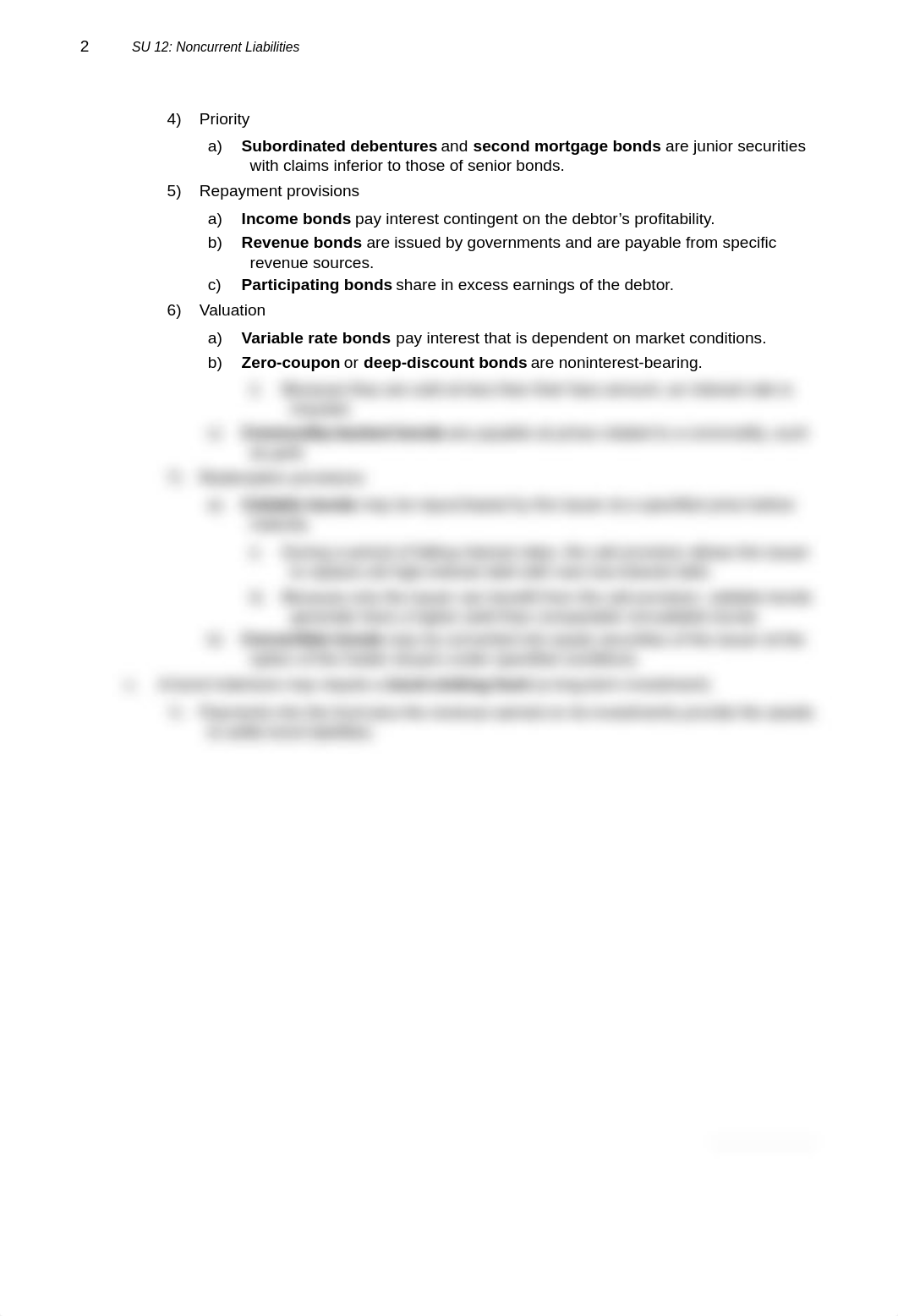 CPA_FIN_SU12_Outline.pdf_dwfd9i68o31_page2