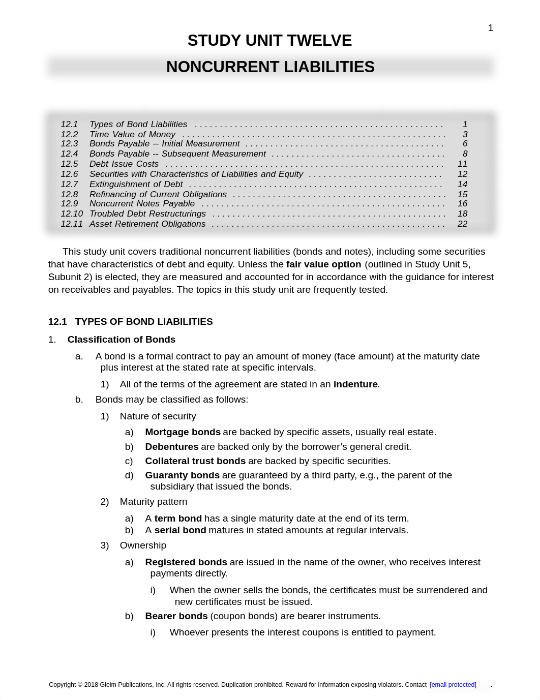 CPA_FIN_SU12_Outline.pdf_dwfd9i68o31_page1