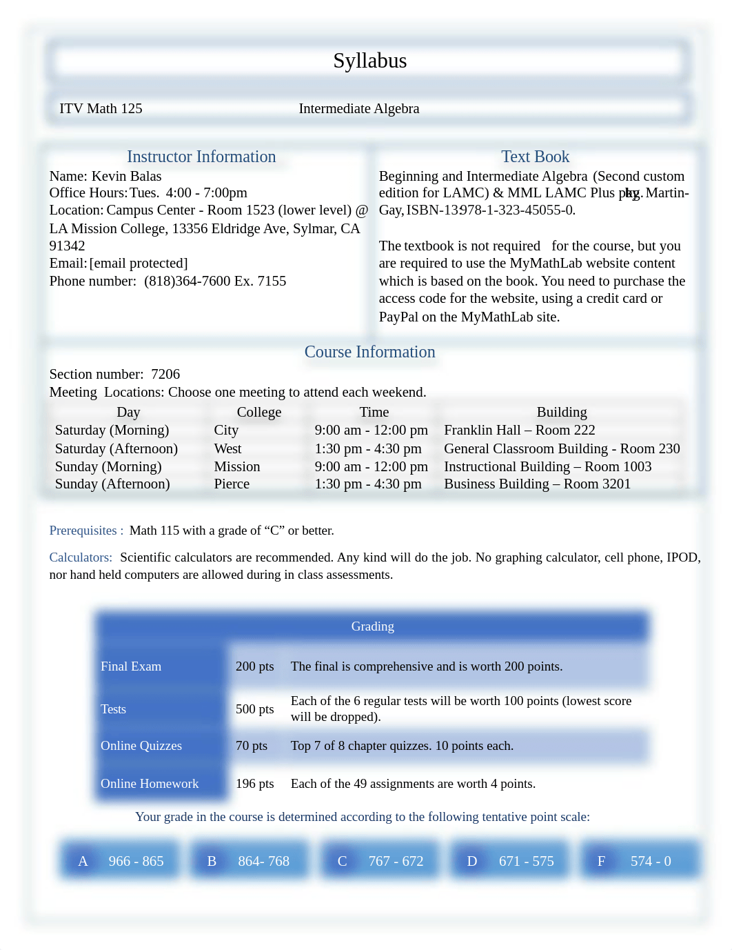 ITV Math 125 Sp 2017 Syllabus_dwfdfvmvq5b_page1