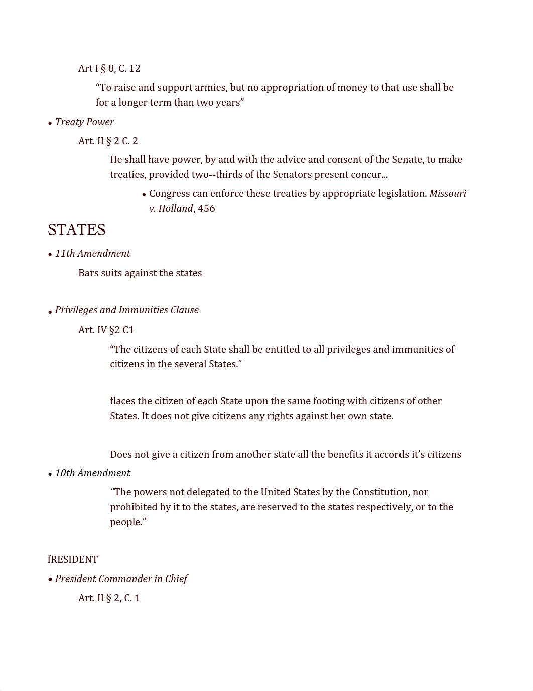 Constutional Law 1 Prof. Schwinn (Spring 2012)_dwfdoggt1y3_page2