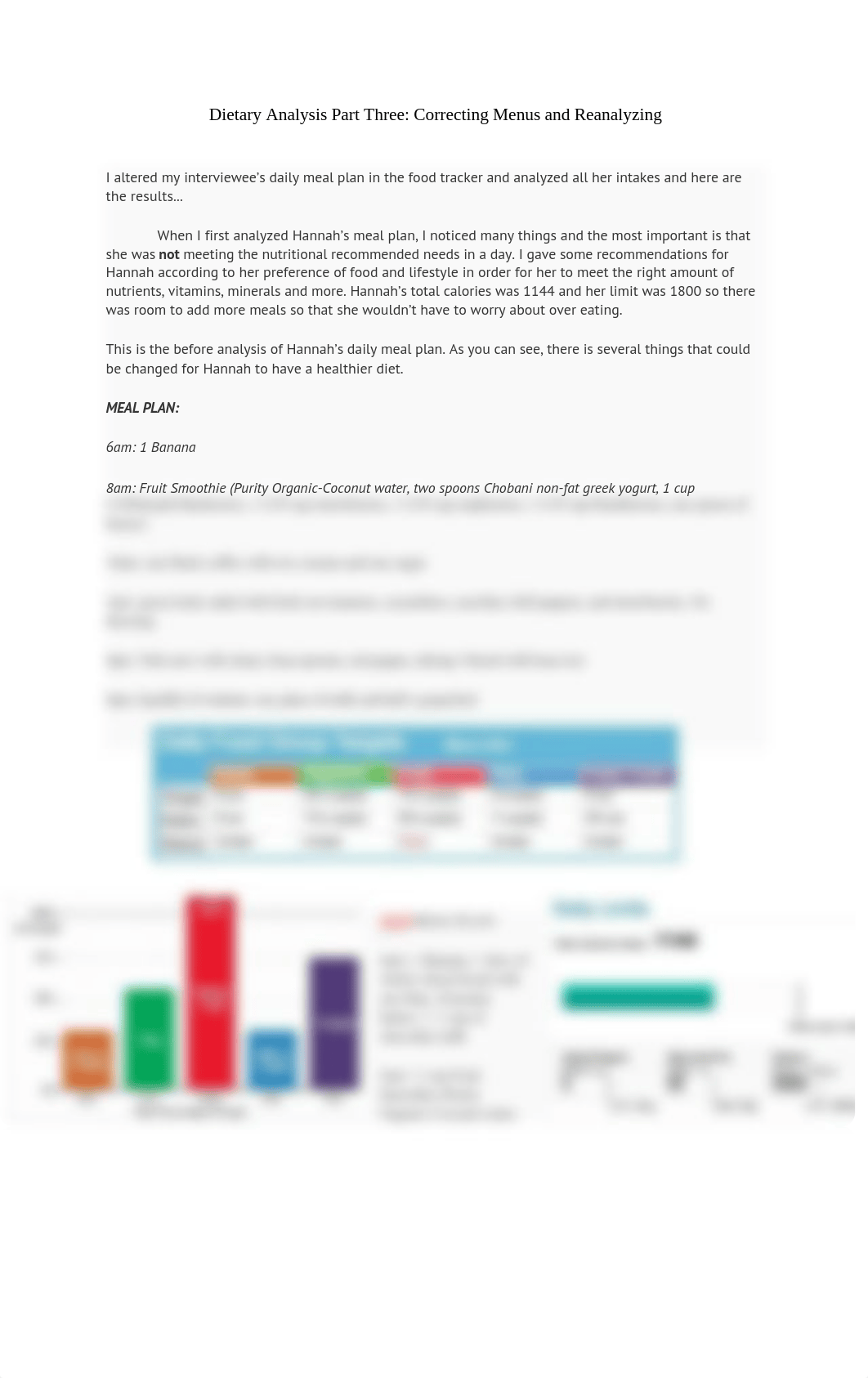 Dietary Analysis PART THREE_dwfdsd696bm_page1