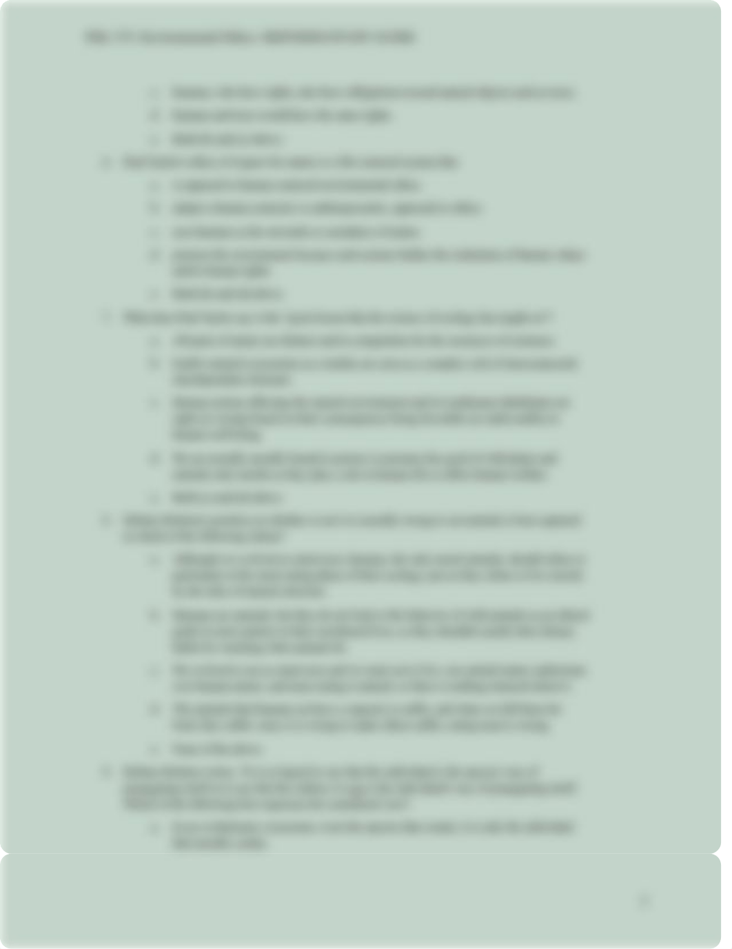 Midterm Study Guide NEW[3].pdf_dwfdsvwbivp_page2