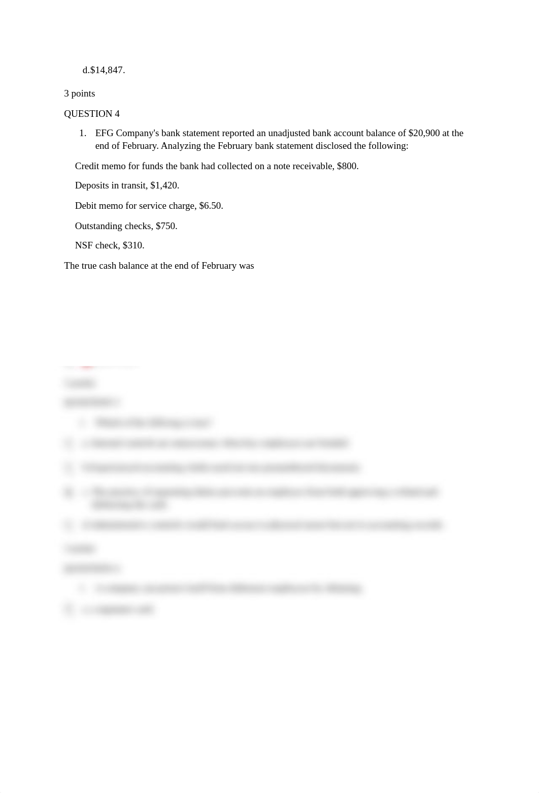 Week 4 Quiz.docx_dwfe0xcguv9_page2