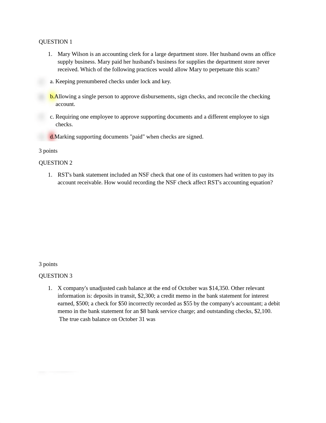 Week 4 Quiz.docx_dwfe0xcguv9_page1