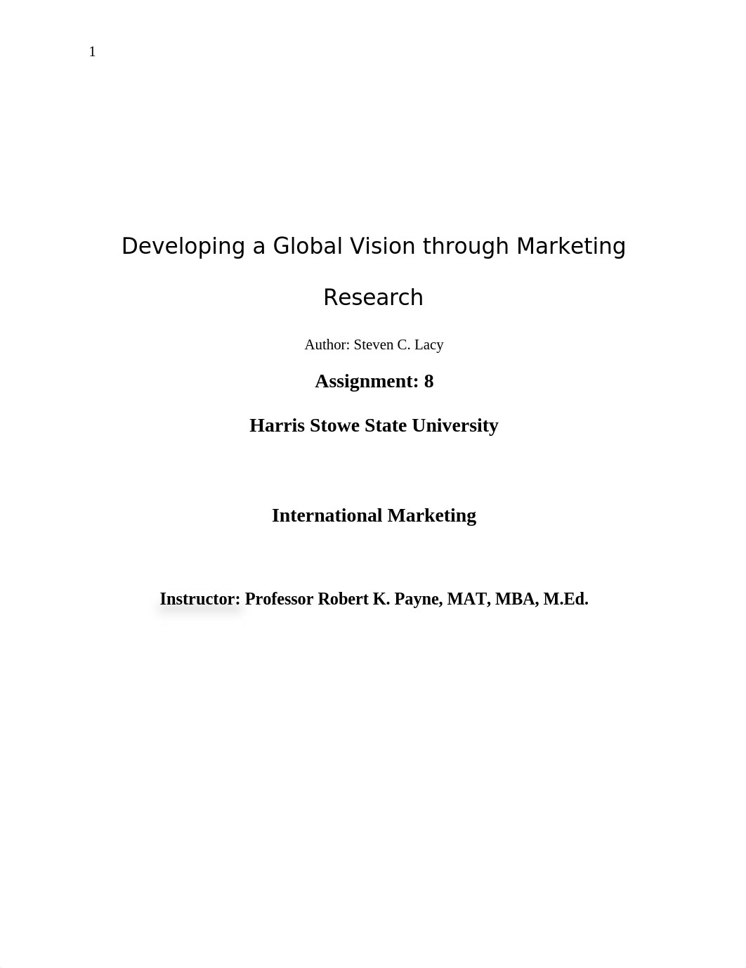 Developing a Global Vision through Marketing Research.docx_dwfeef38z96_page1