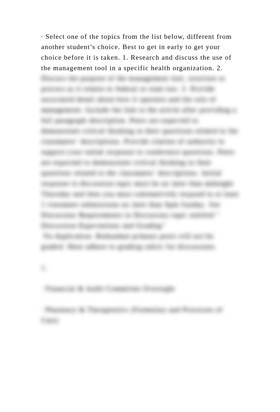 Individual ProjectThe Risk Management Plan Fri, 52716Num.docx_dwfefikzkwn_page4