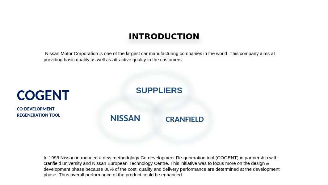 NISSAN group E.pptx_dwfegmzzhxs_page4