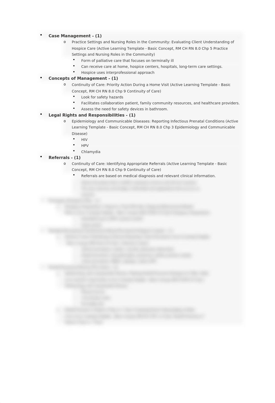 Final remediation.docx_dwfeqfb8vqb_page1