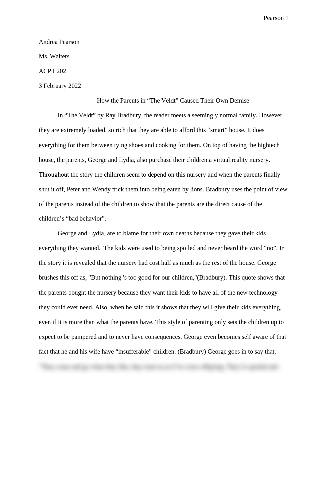 Major Paper 1.docx_dwfexawdezz_page1