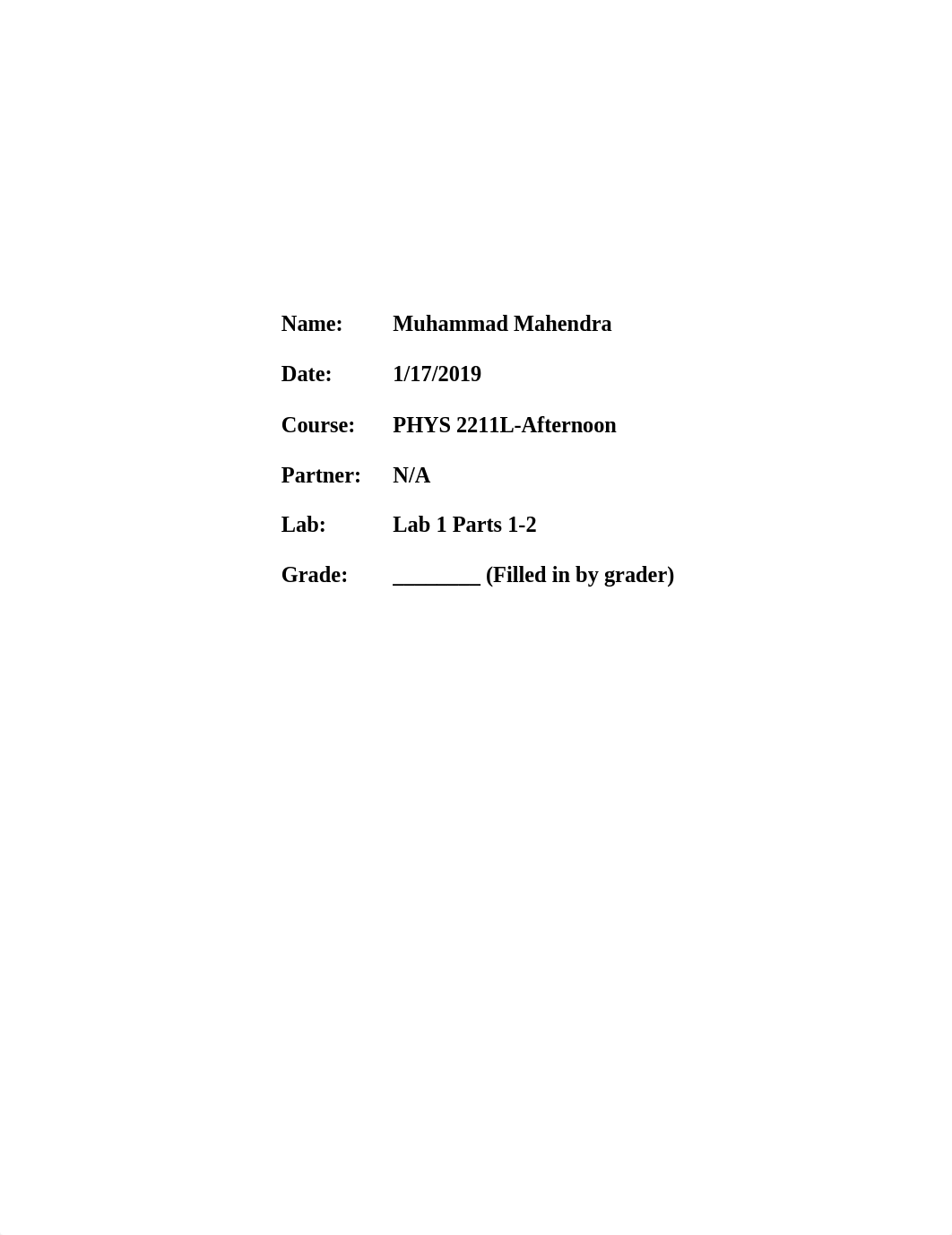 Physics Lab Report 1.docx_dwfezs49111_page1