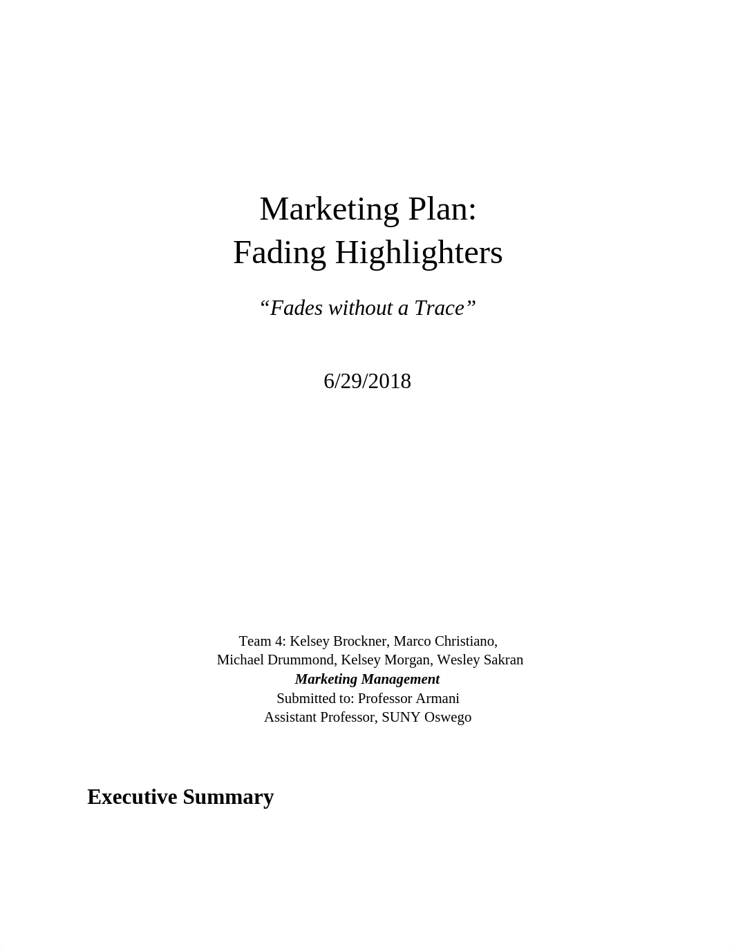 MBA 514_ Marketing Plan .docx_dwffa5ajcvf_page1