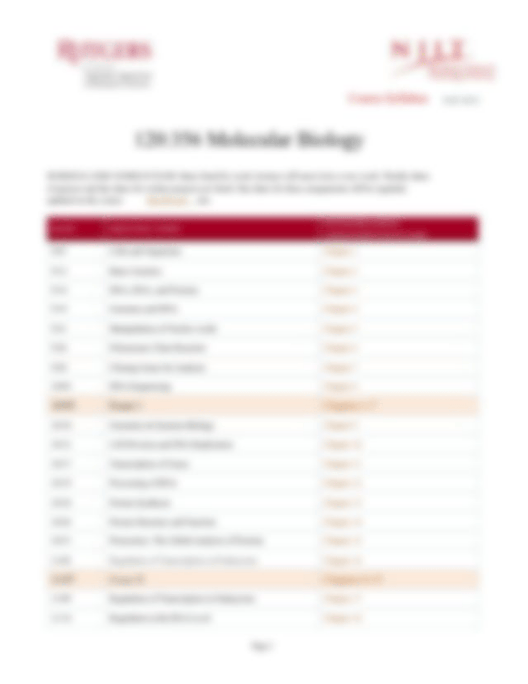 Mol_Bio_21_120_356_syllabus_Fall.pdf_dwffbxmt64r_page2