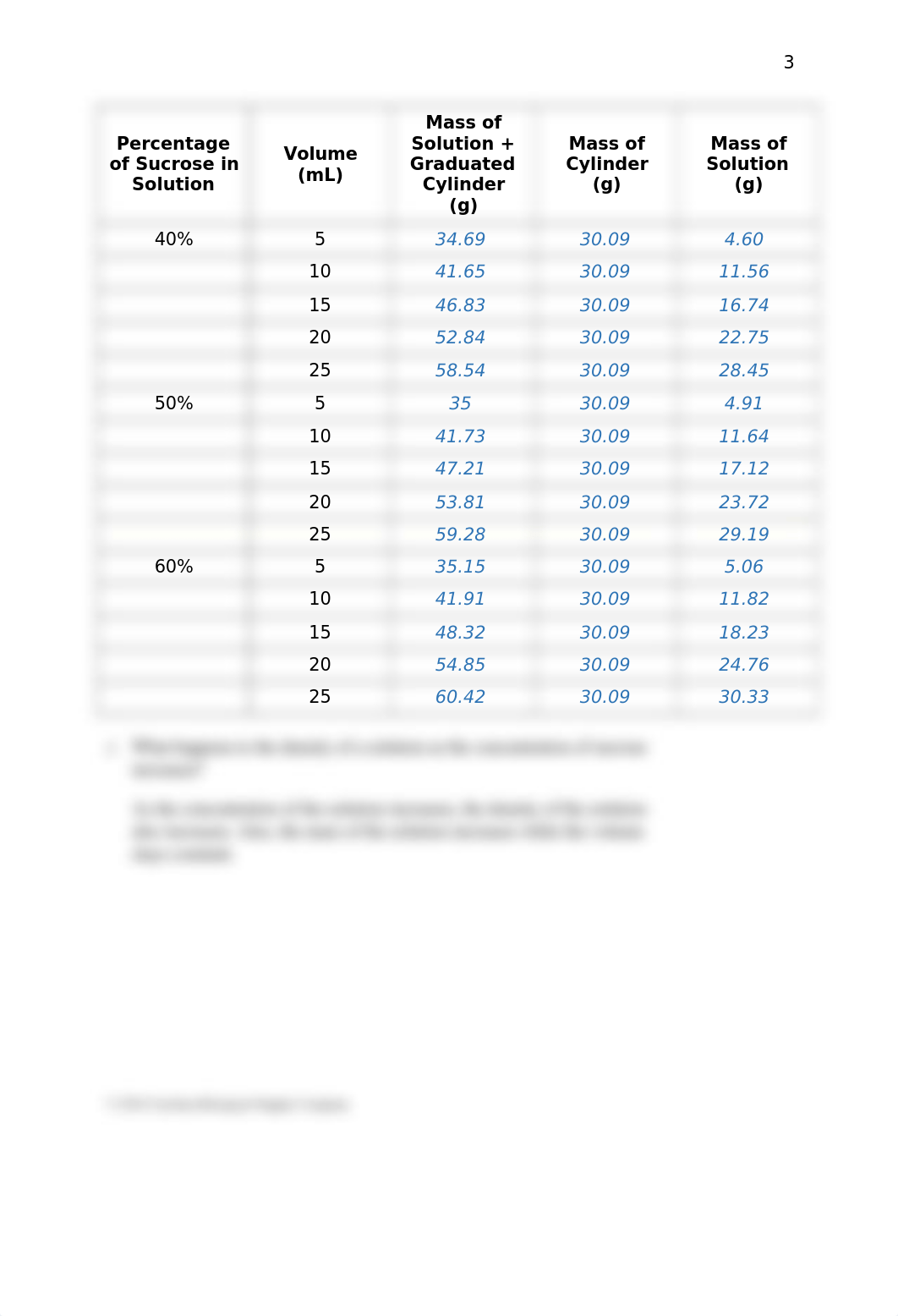 580300 Exploring Density Q.docx_dwffimiou64_page4