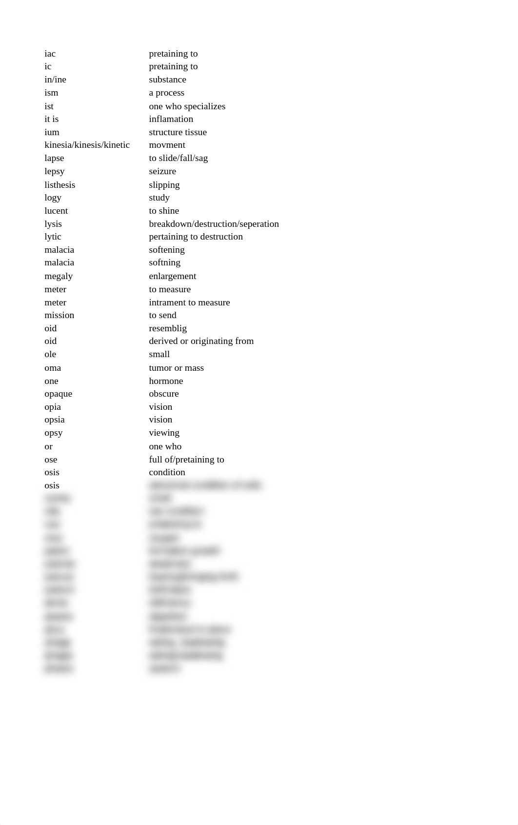 medical terminalogy 1--thru ch21.xlsx_dwffov13csj_page4