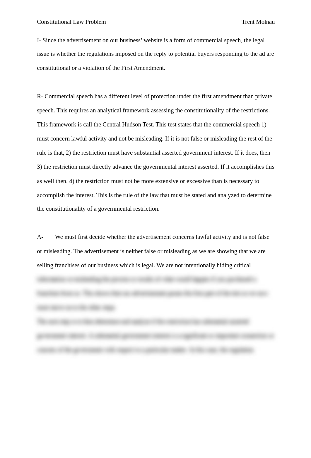 Constitutional Law Problem.docx_dwfg4c7w57c_page1