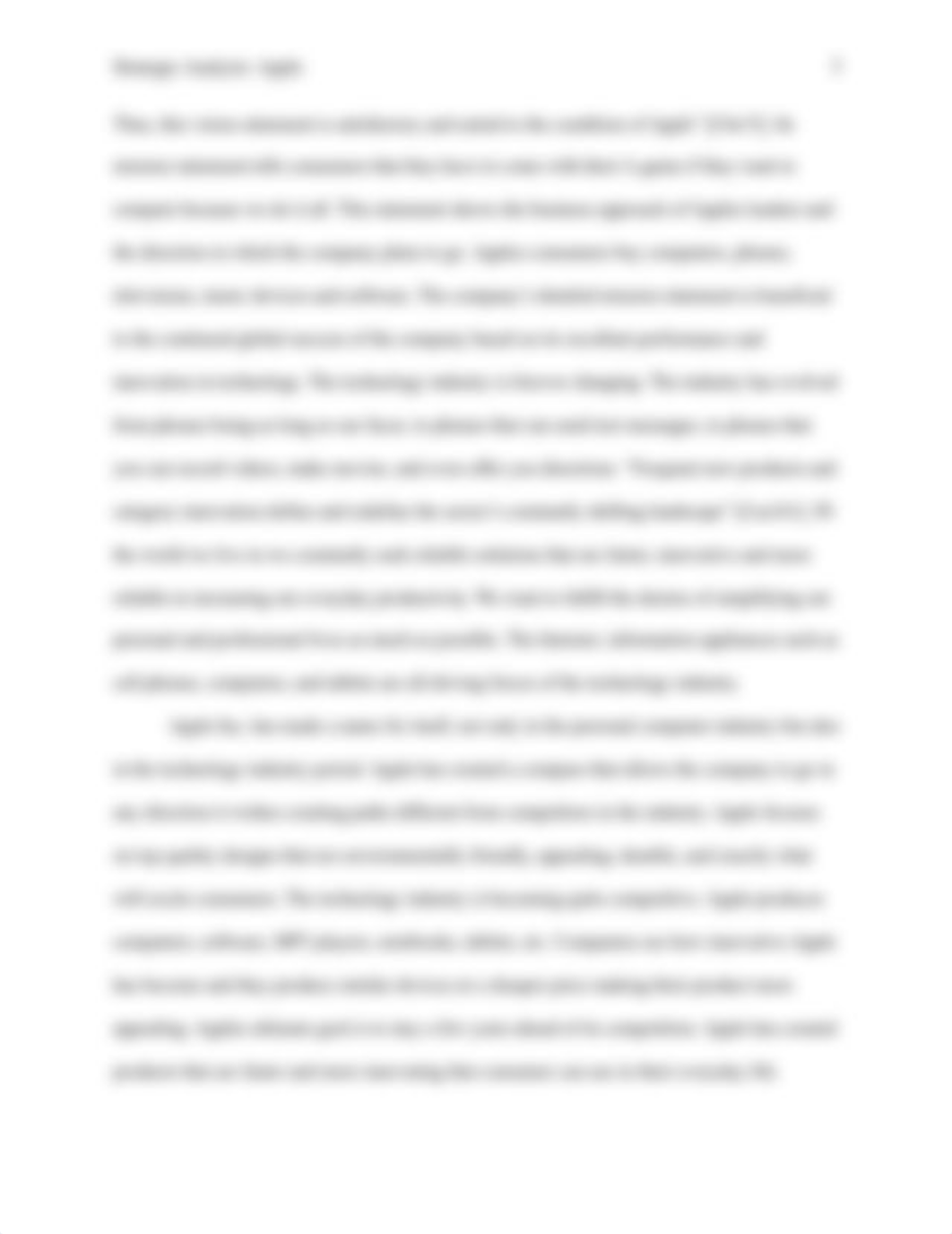 Strategic Analysis Apple_dwfgmjz1bde_page5