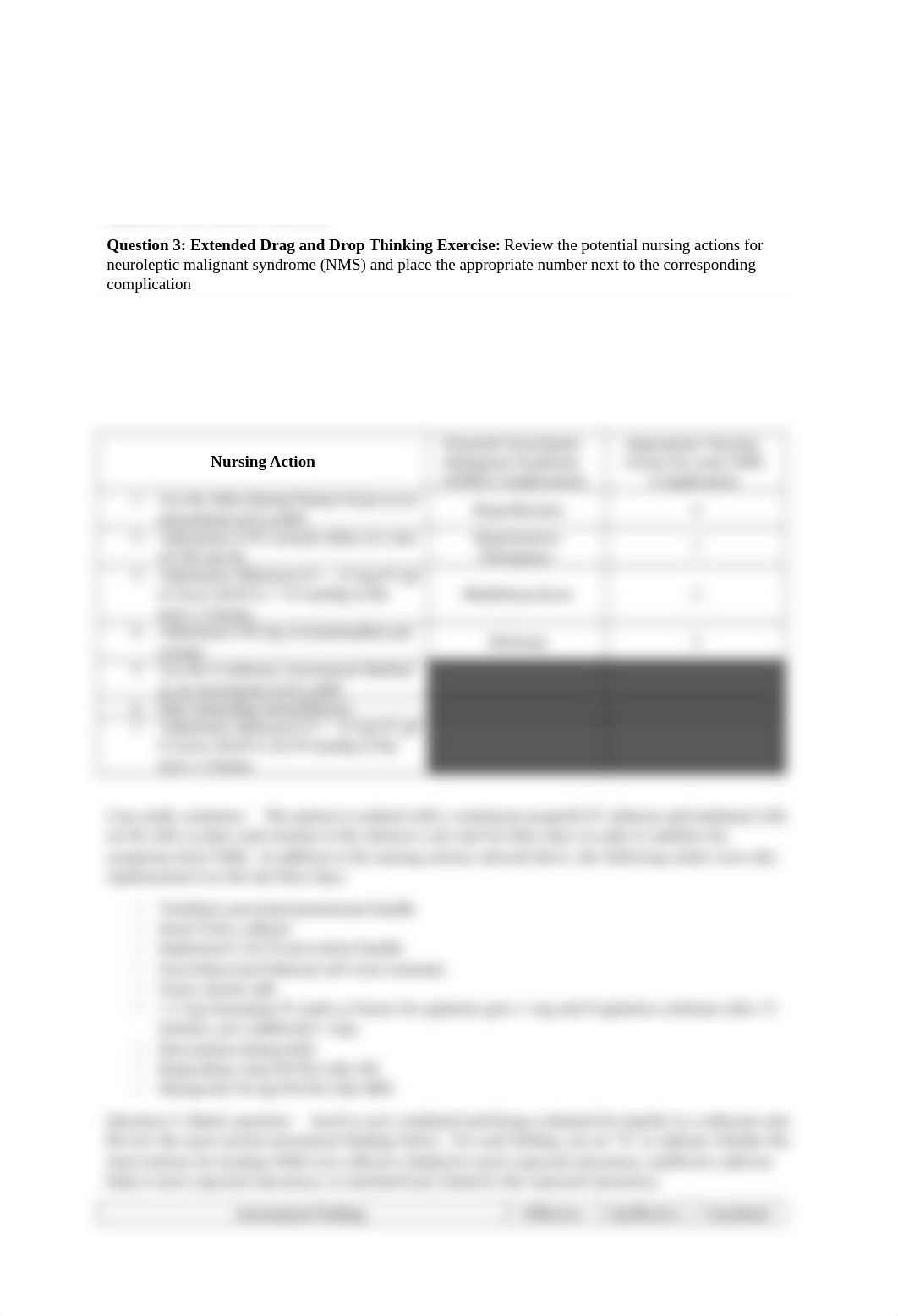 Week 12_NGN Case Study_Cognition.docx_dwfgos3l8ya_page2