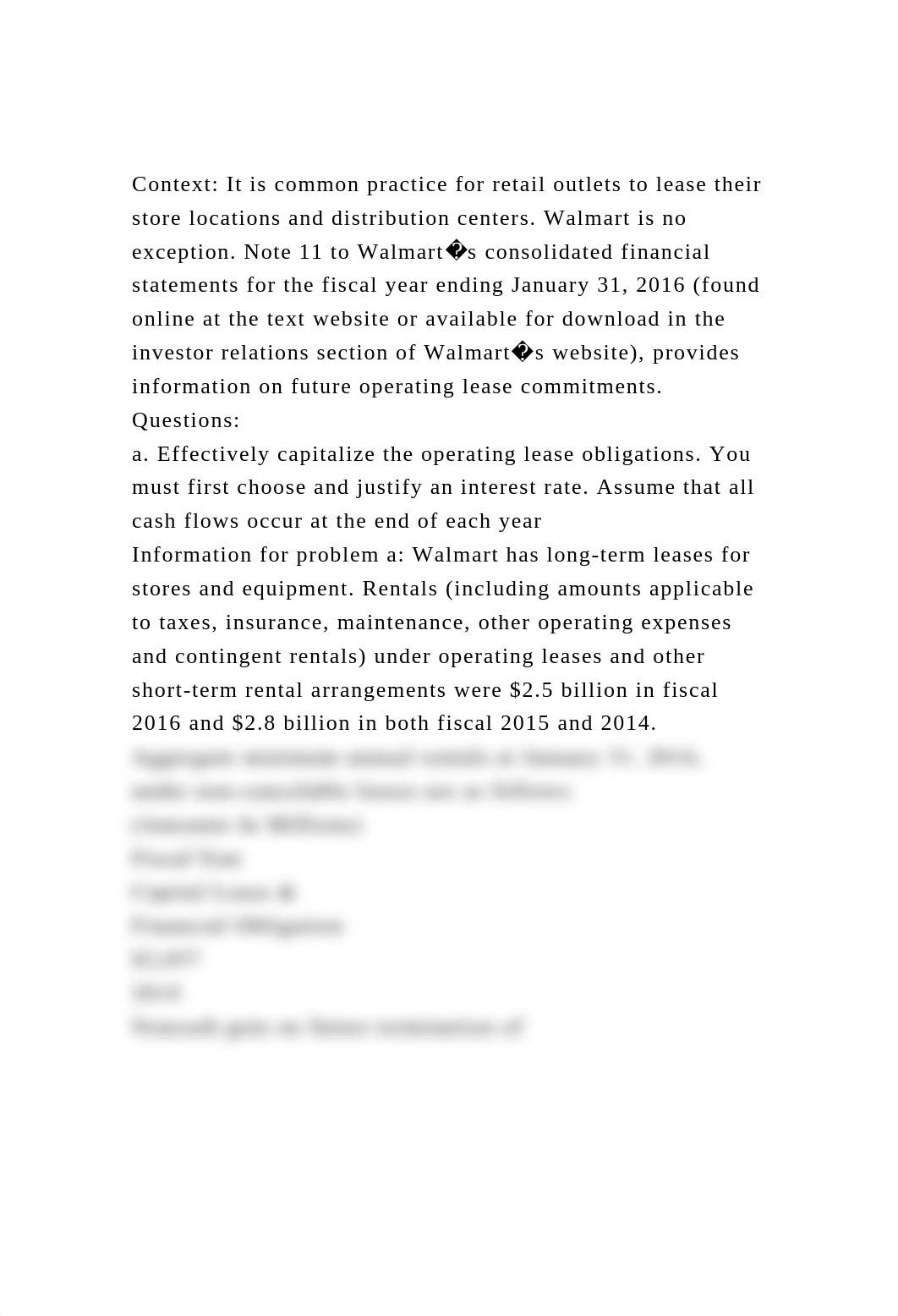 Context It is common practice for retail outlets to lease their s.docx_dwfgpfpadiw_page2