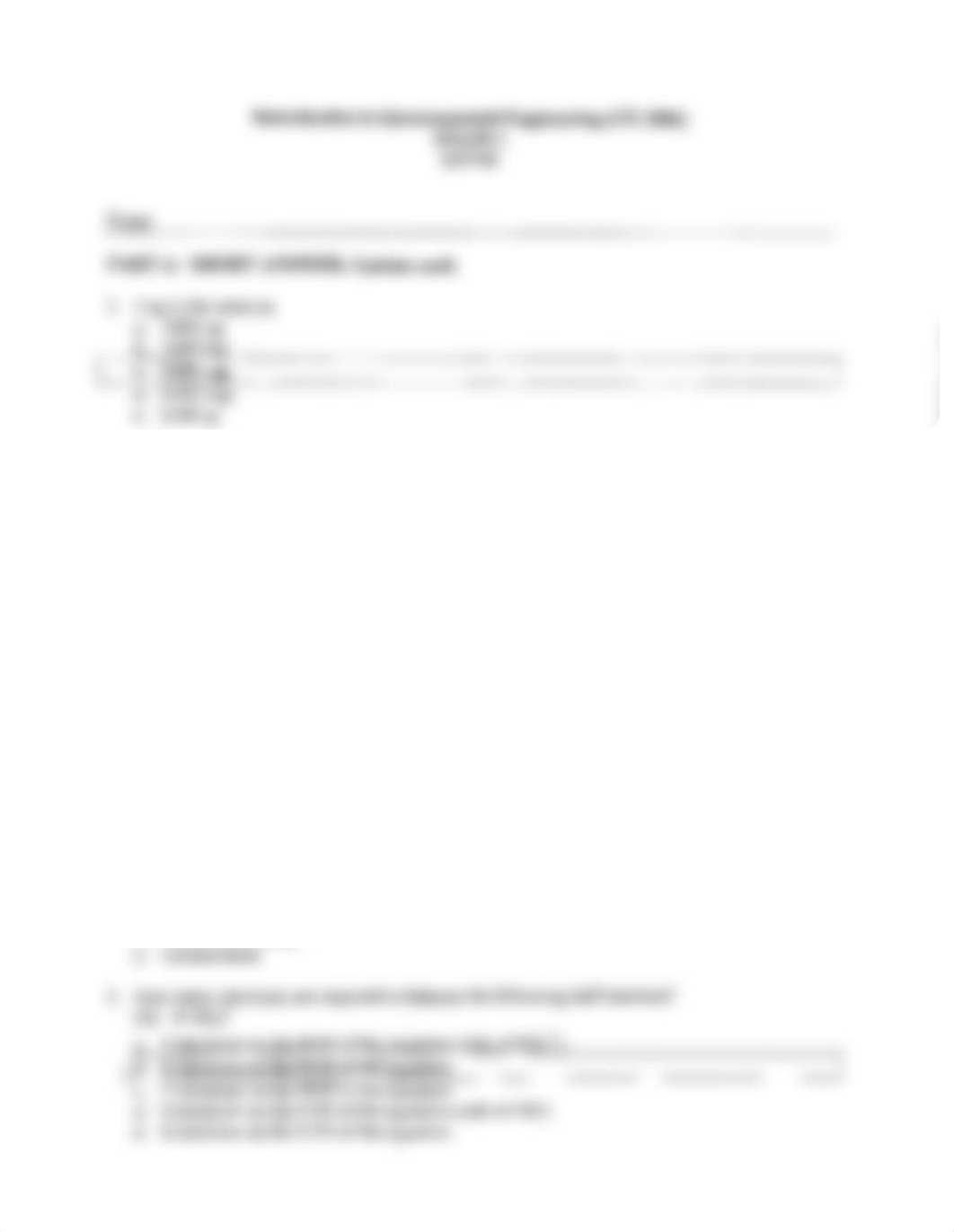 Test1solutions_dwfgt6jh0iv_page1