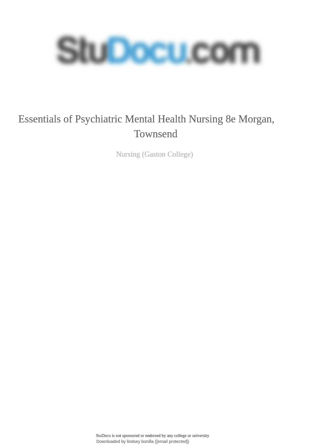 essentials-of-psychiatric-mental-health-nursing-8e-morgan-townsend.pdf_dwfh0pnpgov_page1