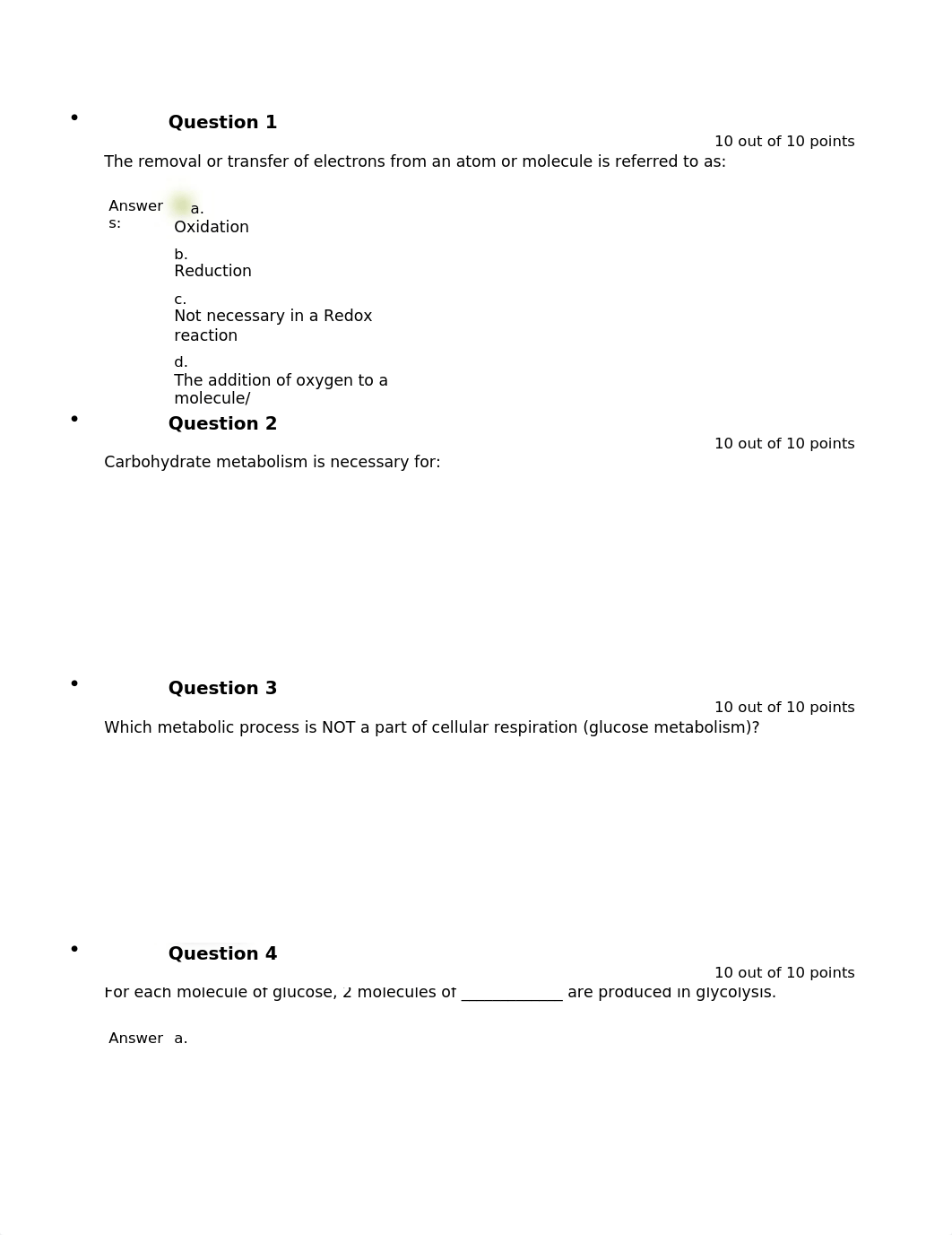 Ch. 25 Quiz Metabolism & Nutrition.docx_dwfh5b3ni60_page1