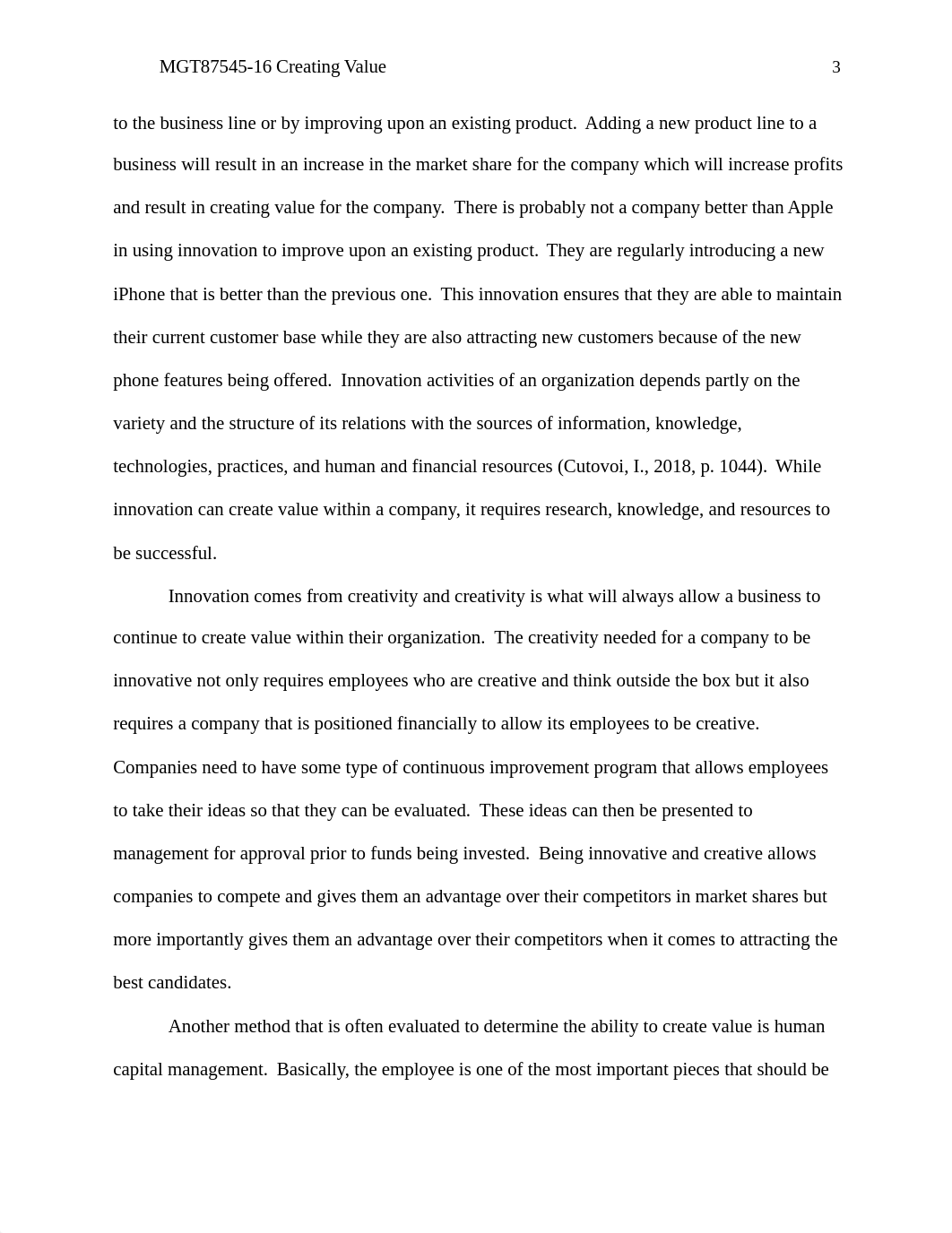 MokeC-MGT87545-16.docx_dwfh7d0e9w2_page4