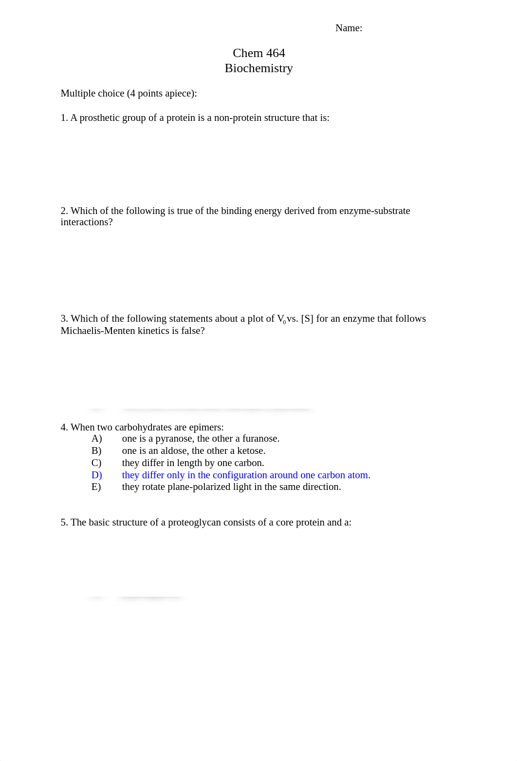 Exam 2 Solutions 2011_dwfhat5h0l2_page1