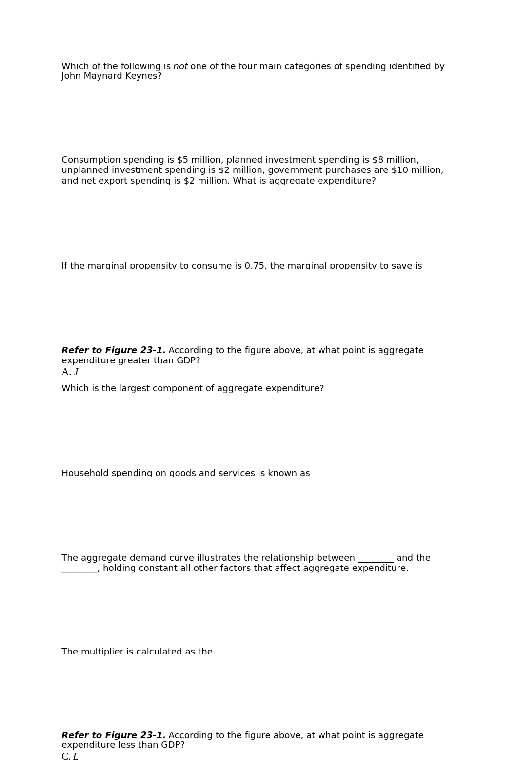 Chapter 12.docx_dwfhc3j6nm2_page1