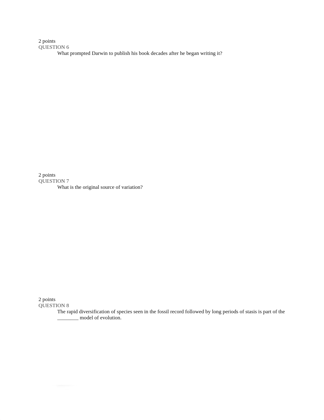 BIO TEST 3.docx_dwfhfpf5t15_page3