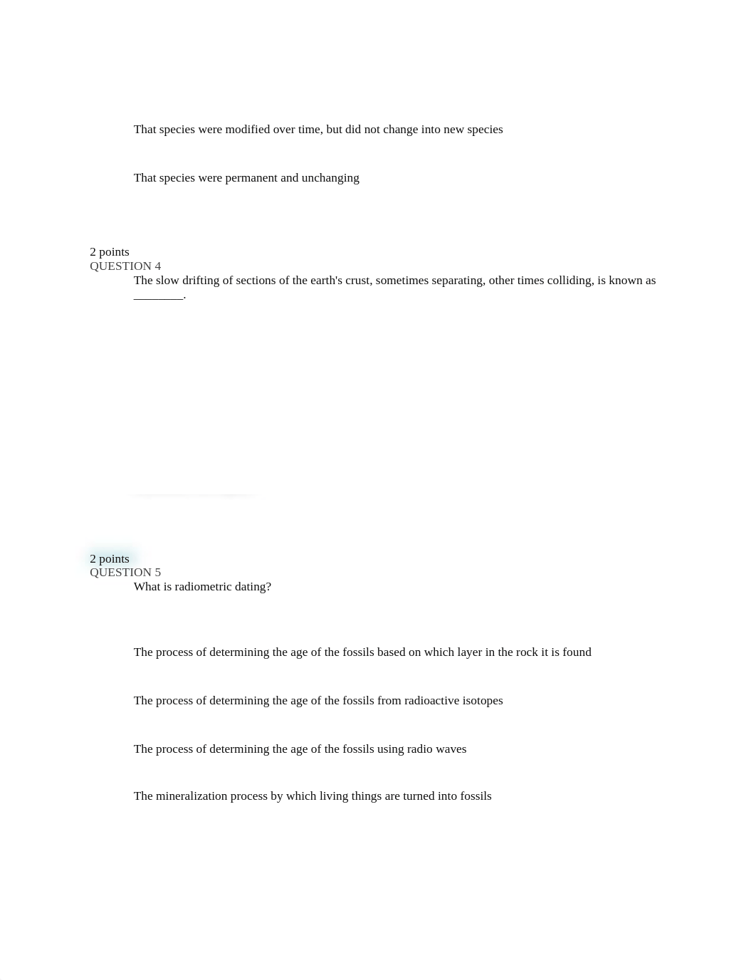 BIO TEST 3.docx_dwfhfpf5t15_page2