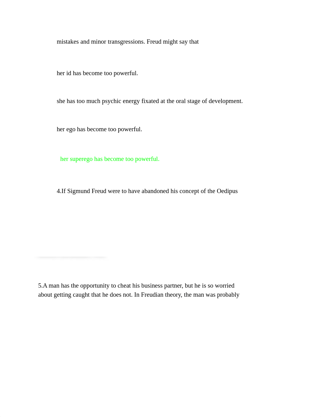 week 2 test.docx_dwfhgom90ah_page2