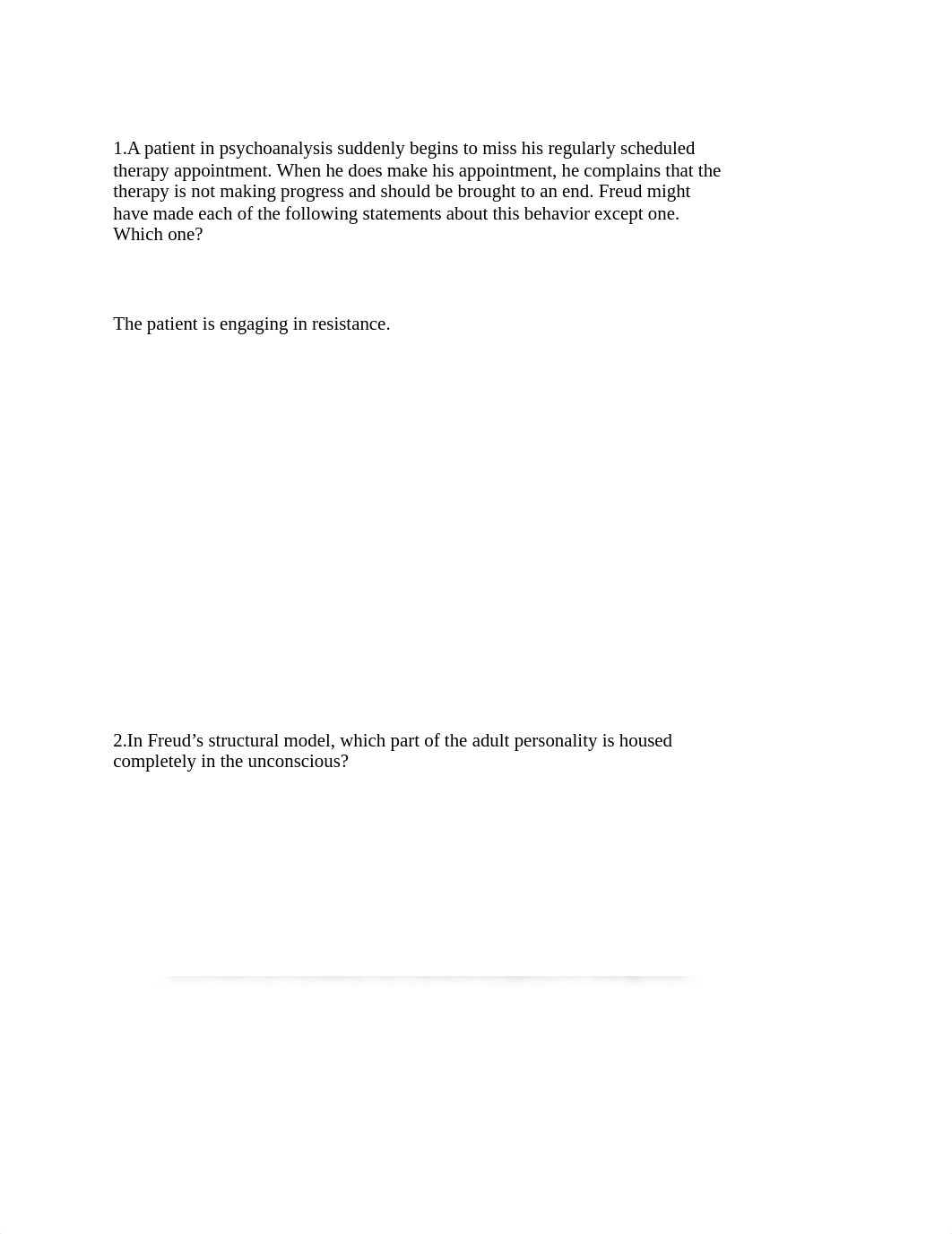 week 2 test.docx_dwfhgom90ah_page1