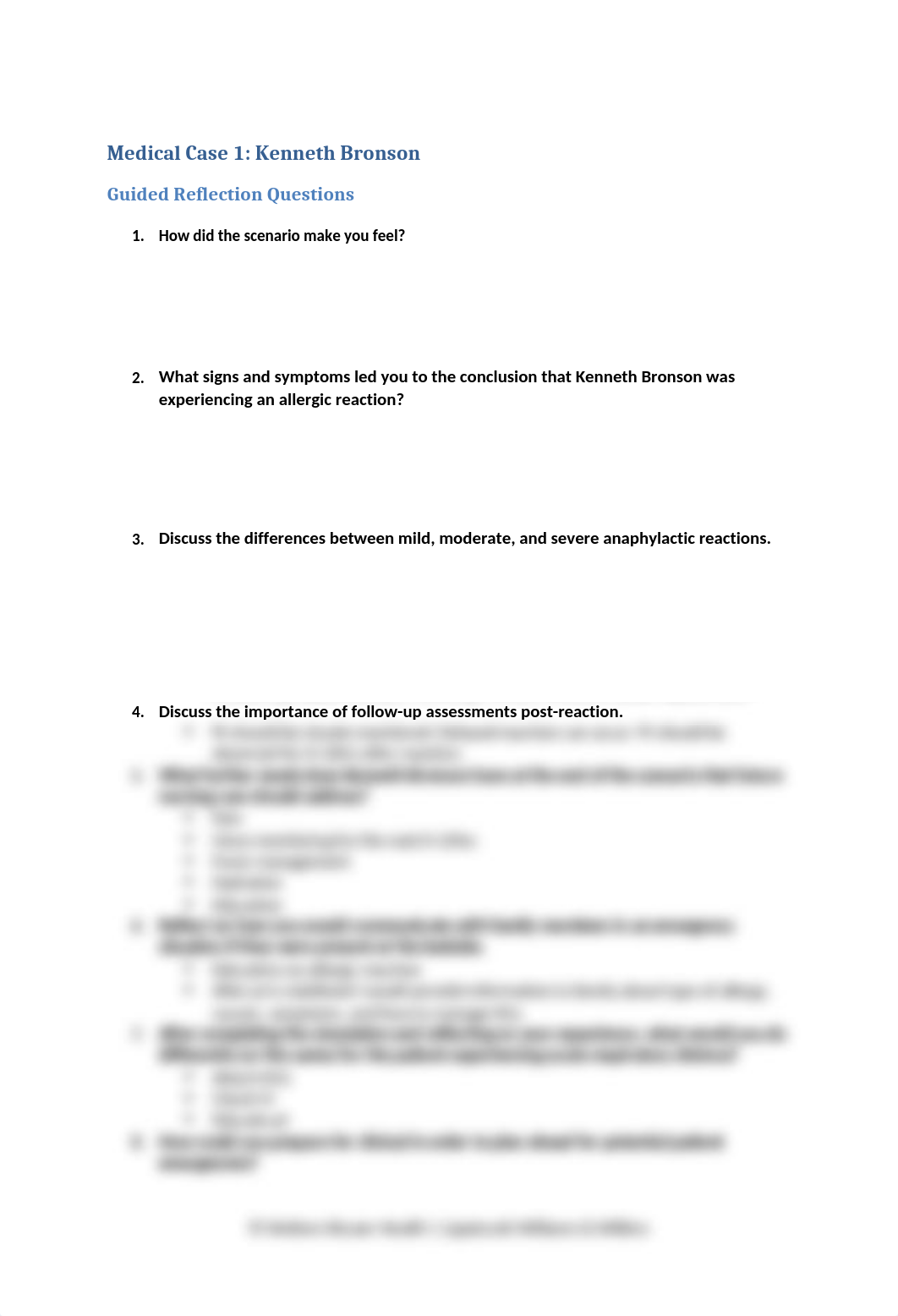 MS Kenneth Bronson GR.docx_dwfhl9b2297_page1