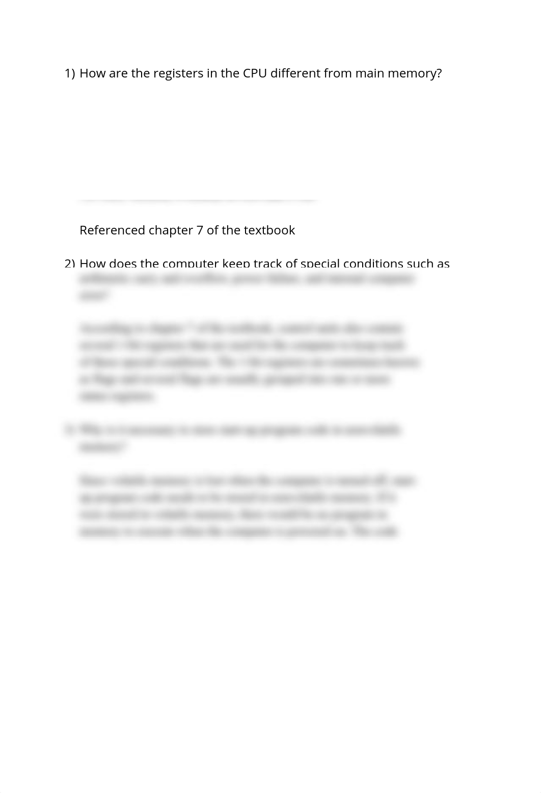 Module 3 Discussion Board Forum_dwfhl9rbbby_page1