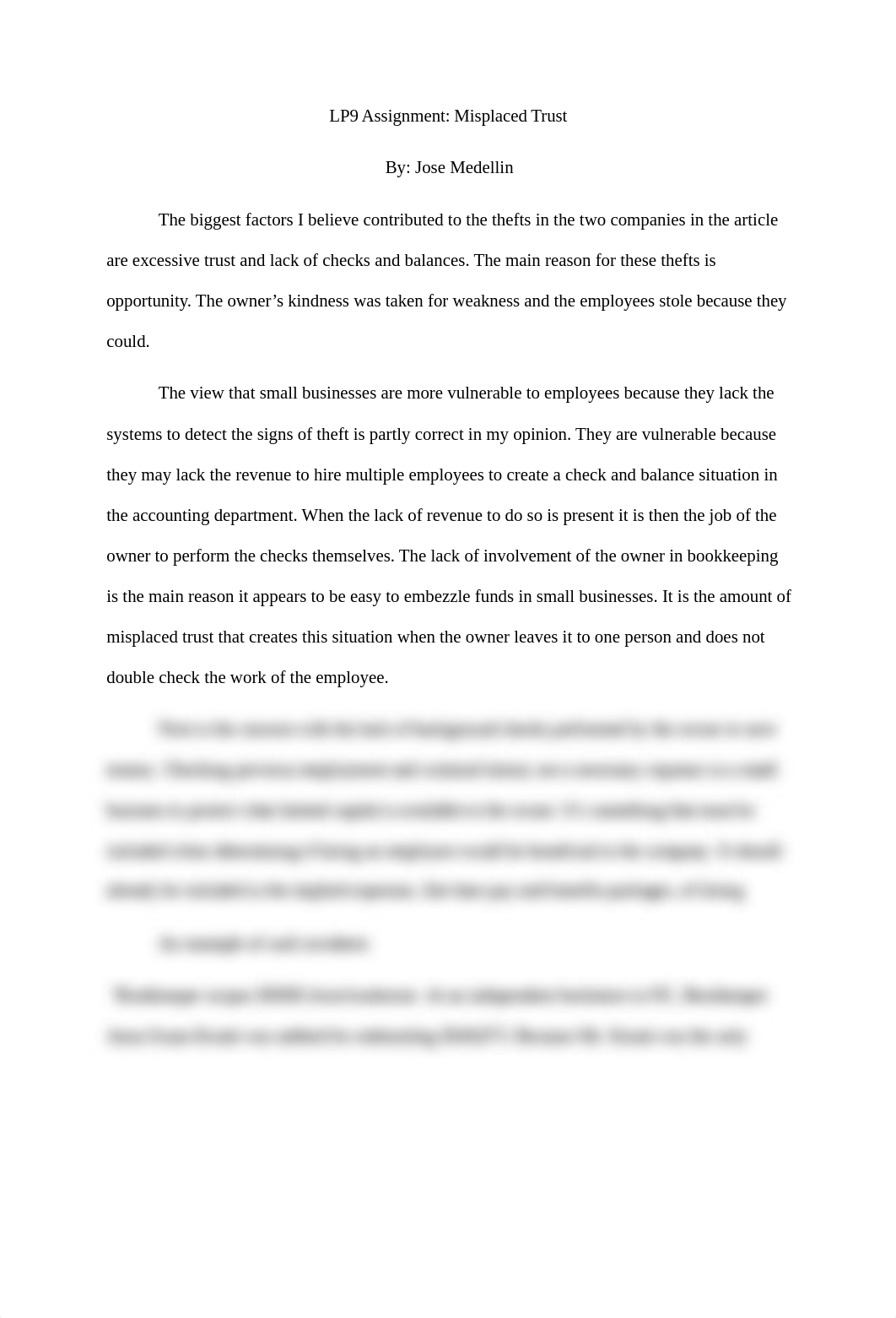 LP9 Assignment Misplaced Trust.docx_dwfhoql1eom_page1