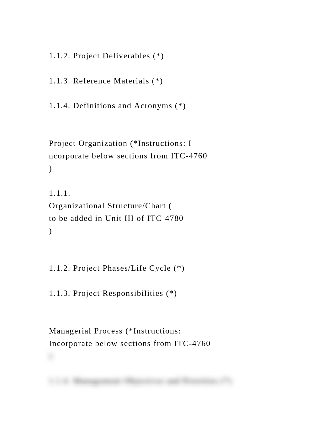 Mathxl 1Running head IT PROJECT MANAGEMENT PLAN1IT PROJECT.docx_dwfhsblqeh2_page3