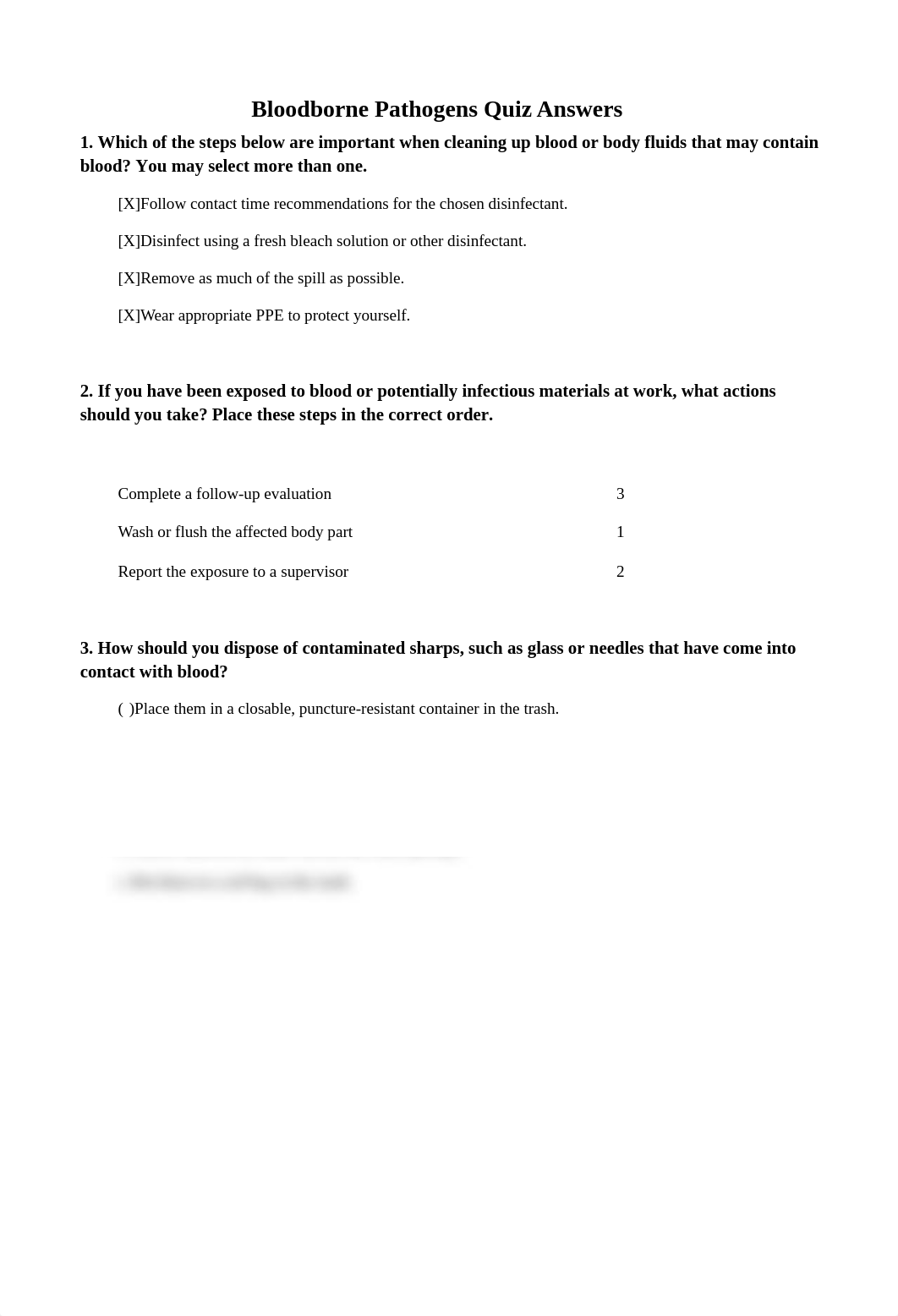 BloodbornePathogensQuizAnswers.pdf_dwfhsfd6ibf_page1