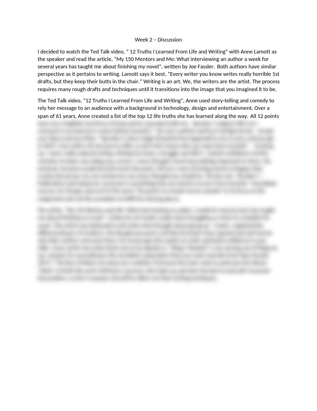 ENG122 Discussions 2.docx_dwfi24ydzec_page1