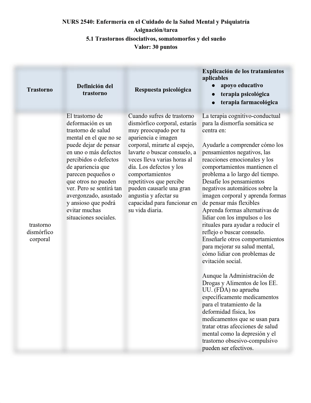 5.1.pdf_dwfi8twgaka_page1