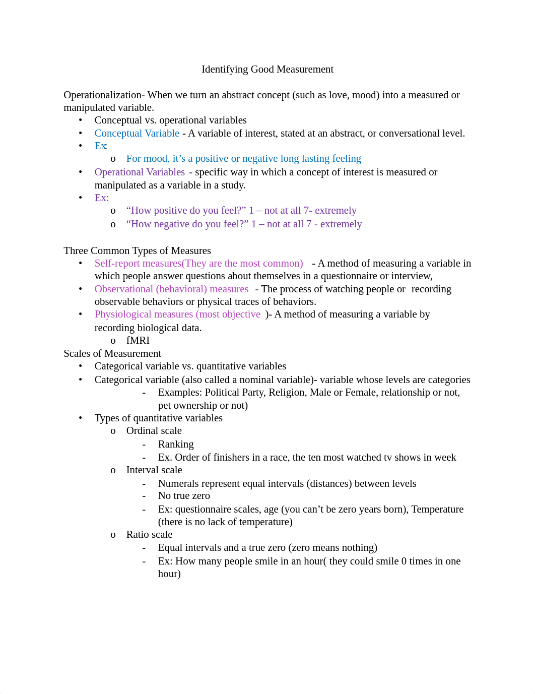 Psyc 302- exam 2 notes.docx_dwfidz7yer3_page1