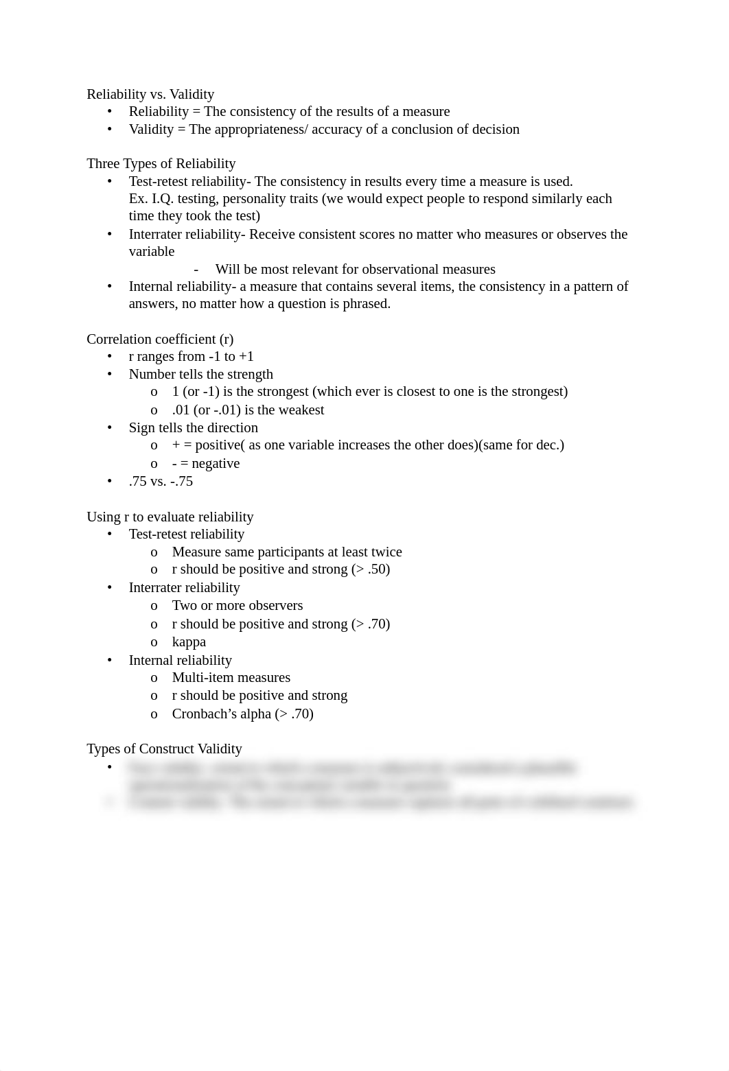 Psyc 302- exam 2 notes.docx_dwfidz7yer3_page2