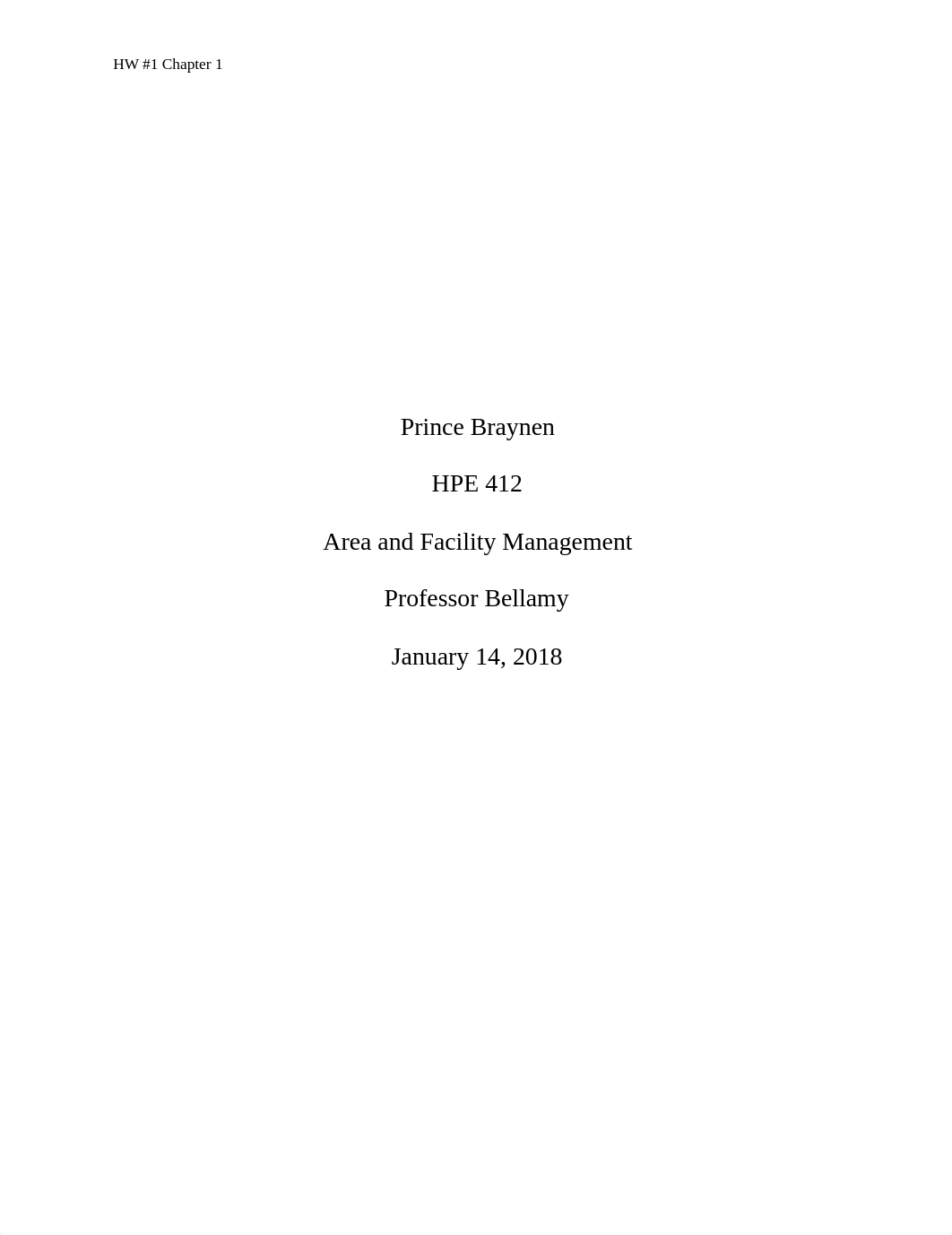 Area and Facilities management.rtf_dwfif2rn0li_page1