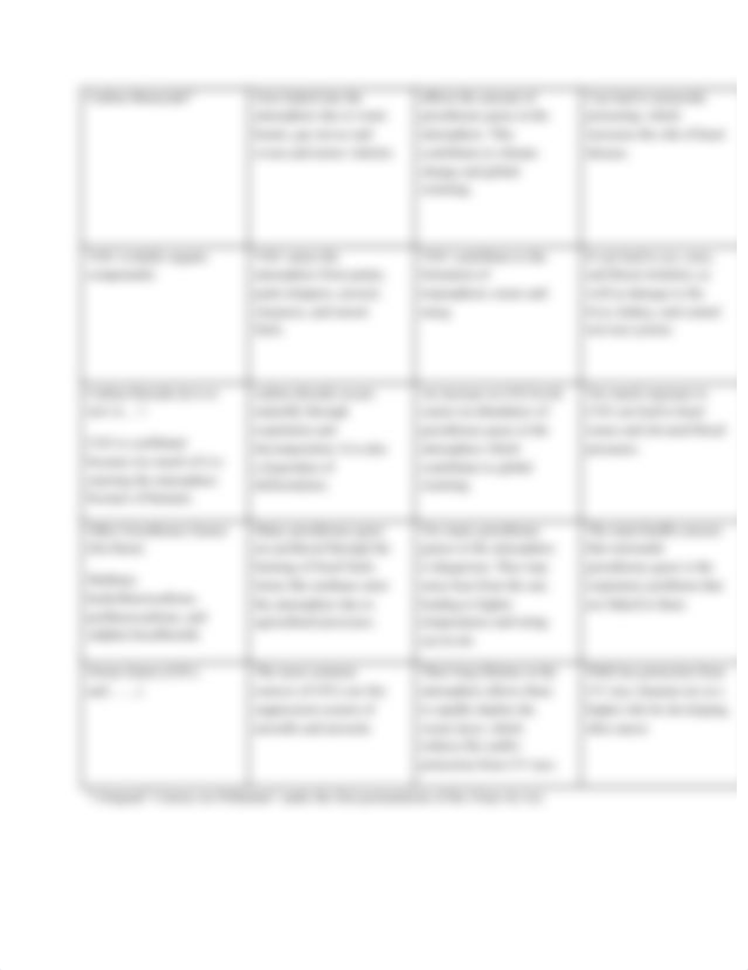 APES - Air Pollutant Organizer.pdf_dwfigwifizg_page2