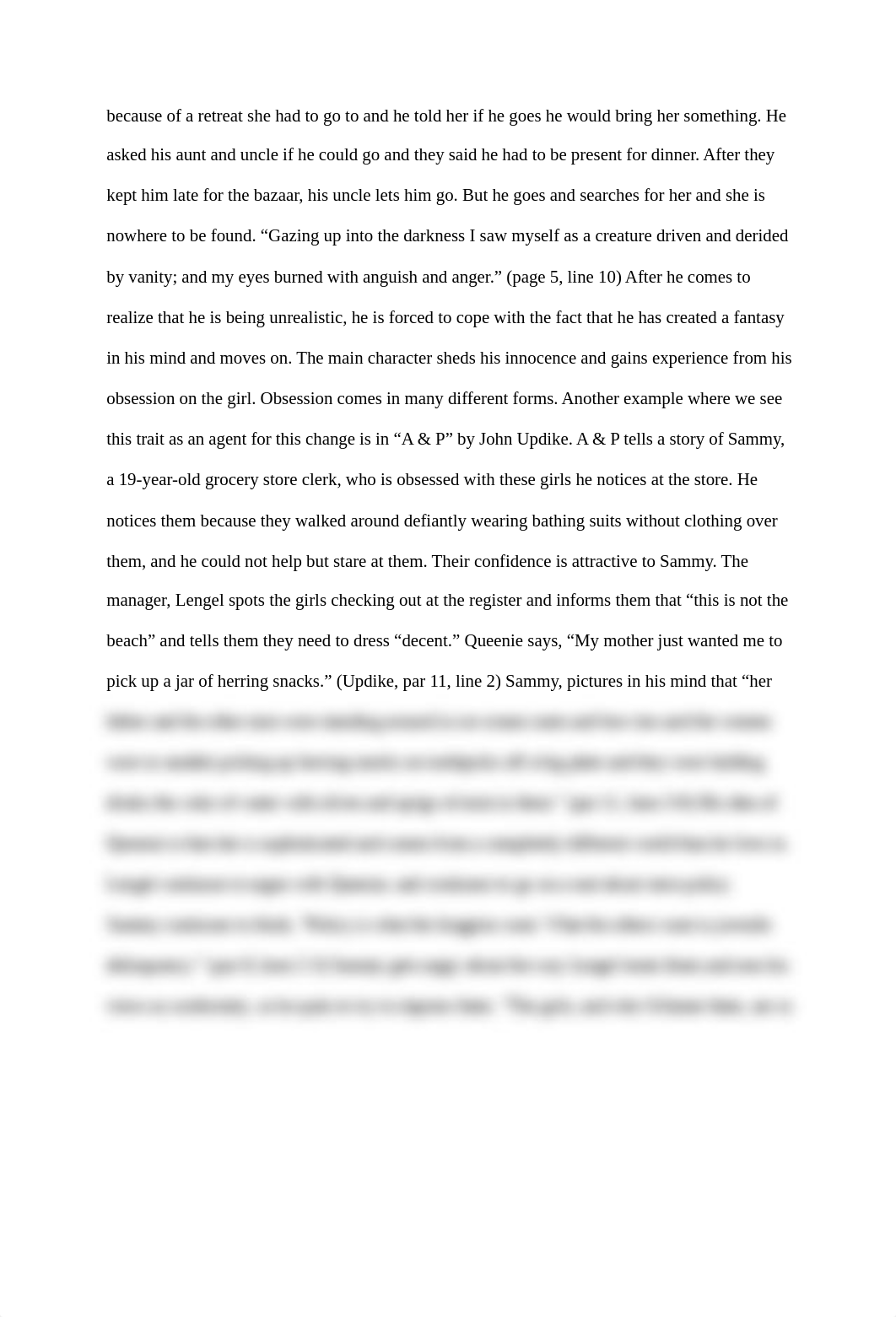 Innocence and experience essay.docx_dwfiiav0u7s_page2