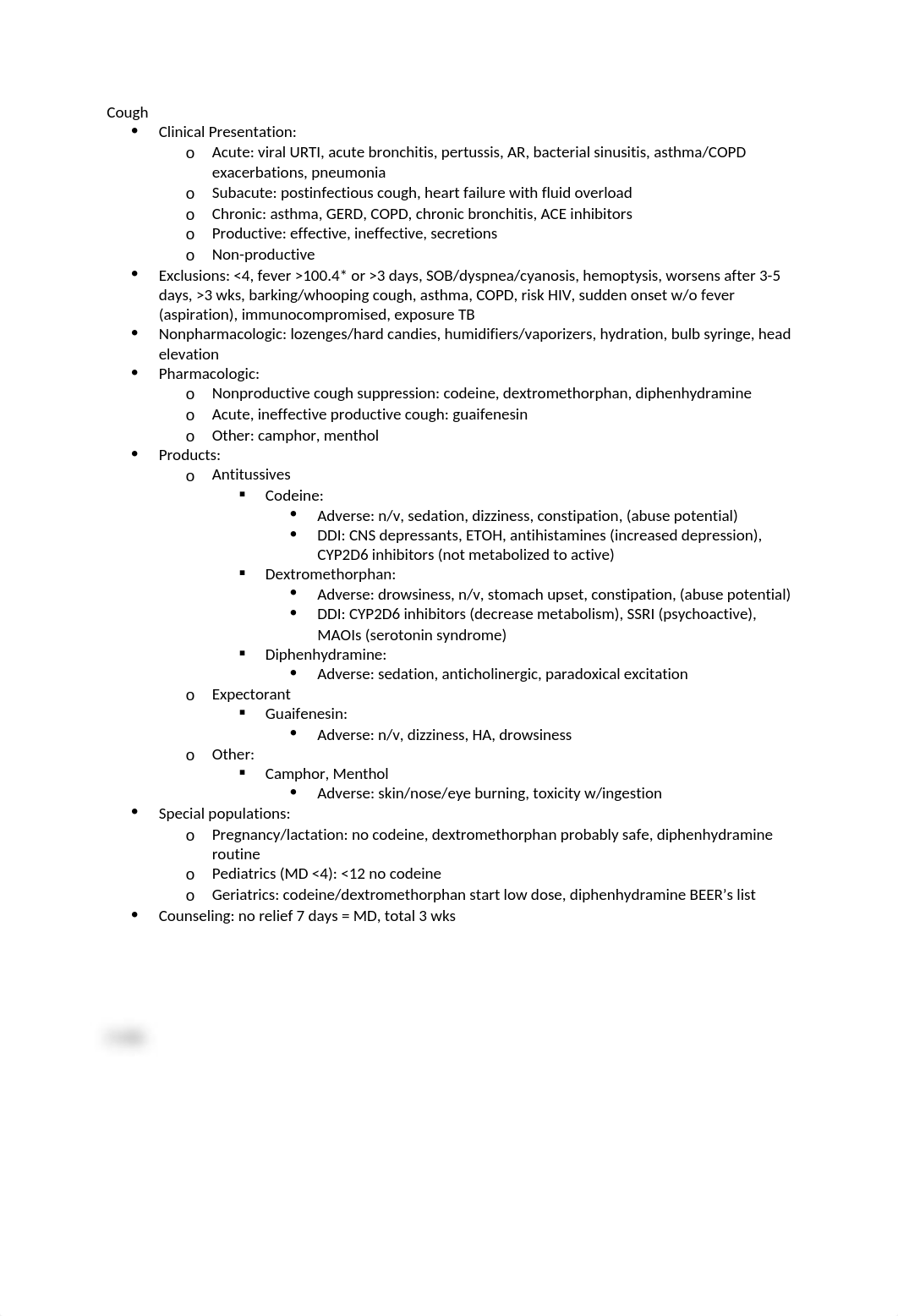 Exam 3 Objectives.docx_dwfikz9yi98_page2